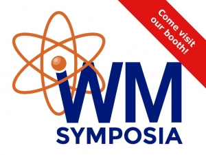 Waste management symposia conference